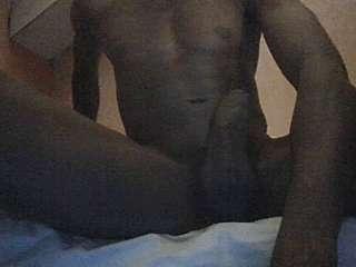 bblackdick2