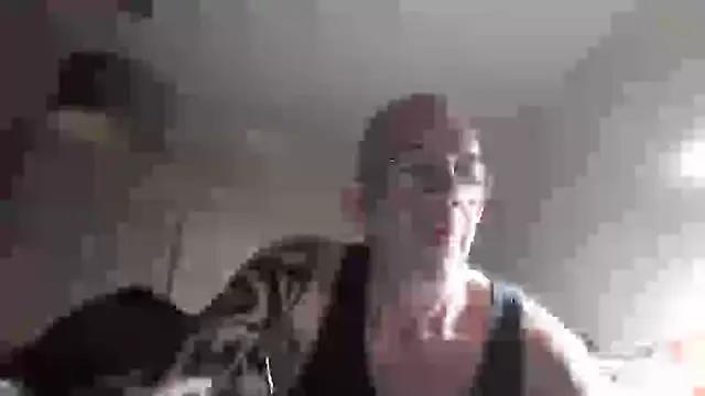 bbpigwvl