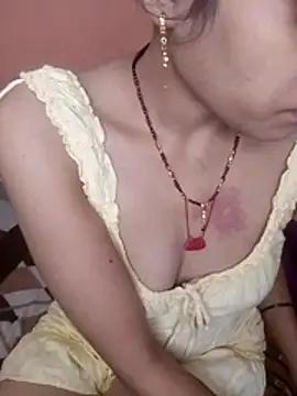 bbw-rupaa
