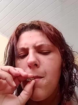 bbwamanda