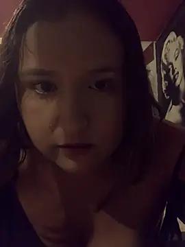 bbwbelle