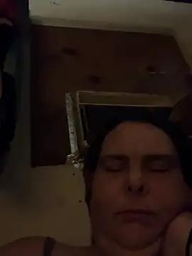bbwjess42