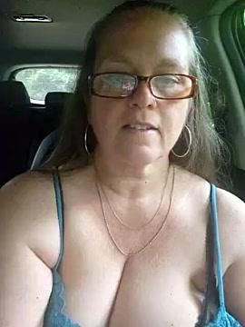 bbwkrystal71