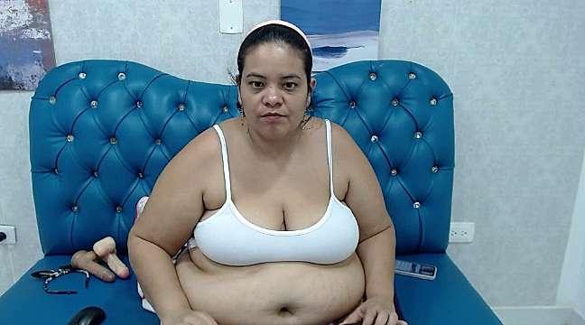 bbwmature_