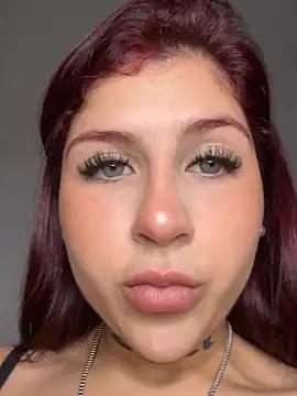 bbyMiaDiaz