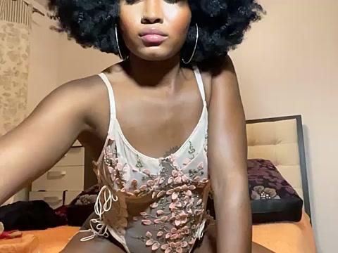 bby_goddess