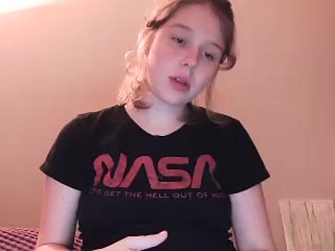 bbyalice18