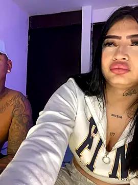 bbyboo777