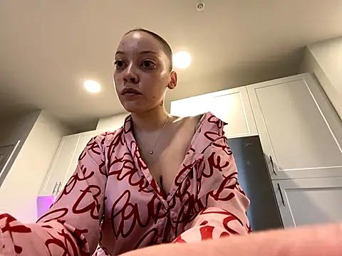 bbyhouston
