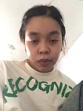 bbytruc