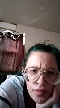 bckwoodsbae1994