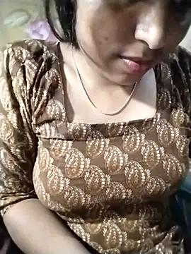 bd--hot__girl4