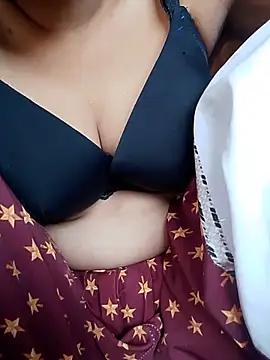 bd_hot_girl45