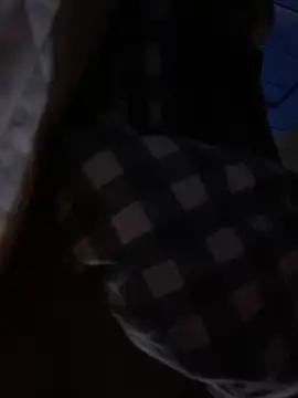 bdsmbear4cub