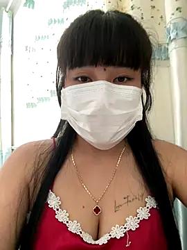 be-xinh2