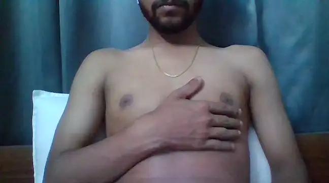 beard_dom