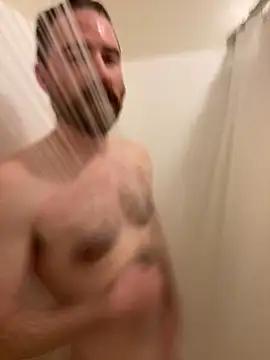 bearded_boy