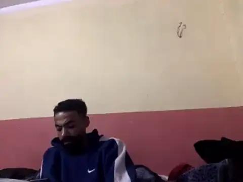 beast_with_big_dick
