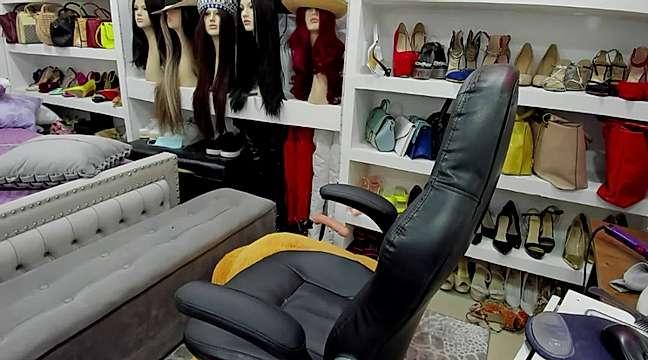 beautifullkahory
