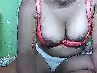 beauty-boobs