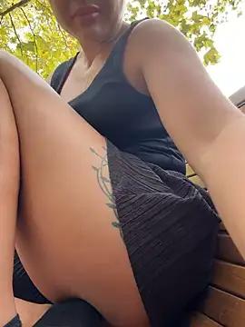 beautydiamond