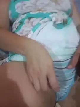 bebaytoro