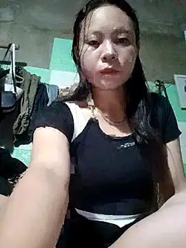 bebe-bae