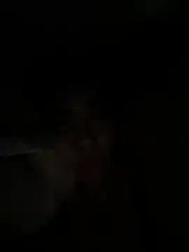 bebectos