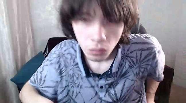 bebememe667