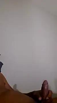 bebitox