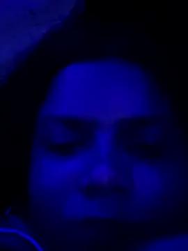 bebo9