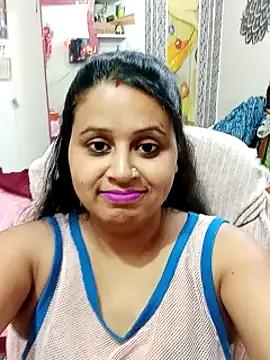 beboagly44