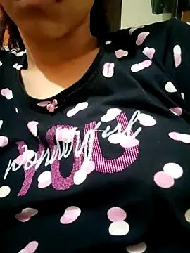 bebopreeti