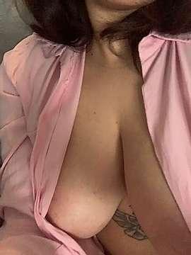 bebvanilla