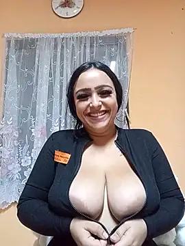bebybab