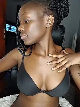 bebygirl143s
