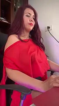 becca_scotts