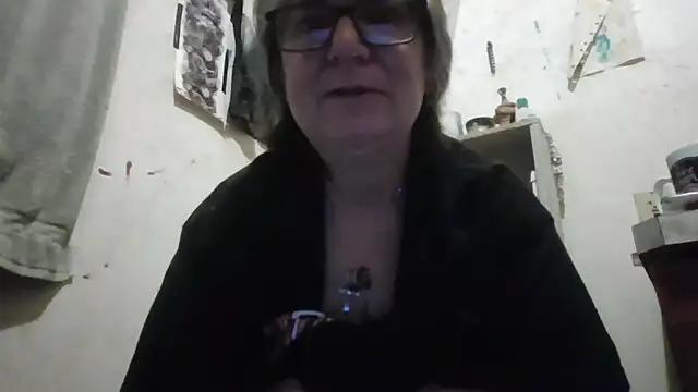 becky1111