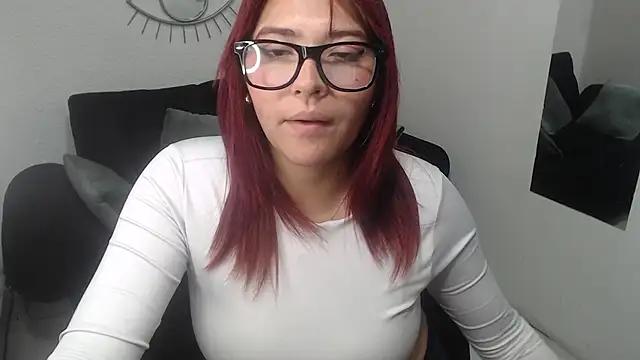 beckysexyhot