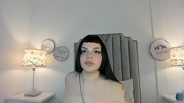 beegirl_