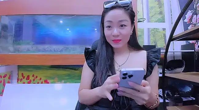 beelove_2k2