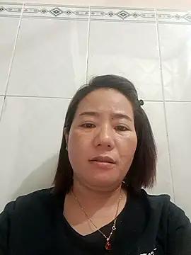 beetok