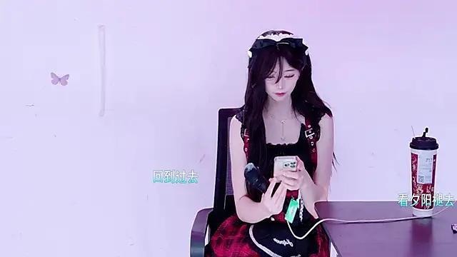 beibei-123