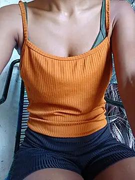 bela14