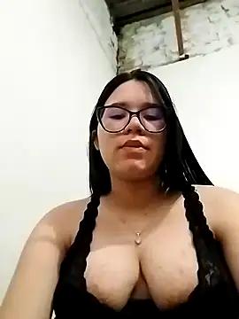 belaaduat