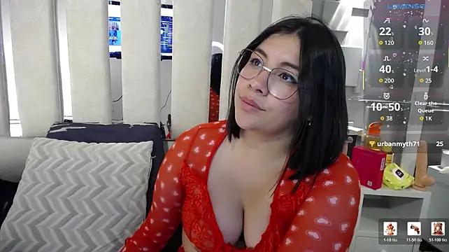 belen_green