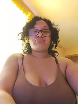belenvaleria