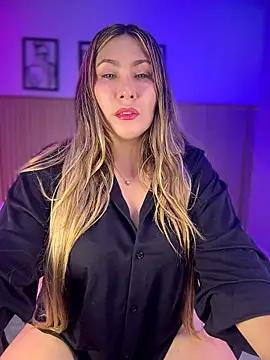 bellaLuxuryxxx
