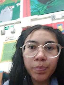 bella_ana