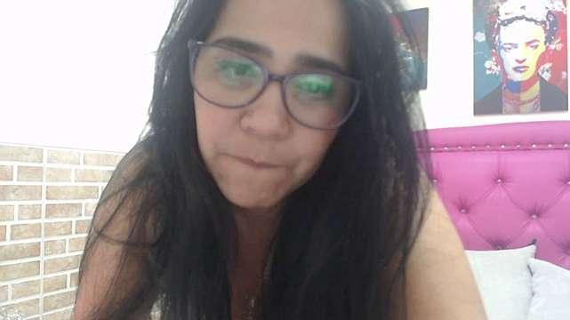 bella_benz1